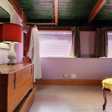 Le Radici Casa Vacanze, Copertino — photo 2