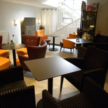 Auberge de la Caillère, 伯夫龙河畔康代 — 照片 5