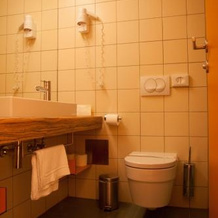 Hotel Bor - Debeli Rtič, Дивача — фото 3