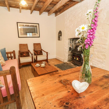 Miners Cottage, Calstock — photo 5