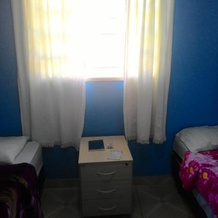 Pousada Mae de Deus, Abadiania — photo 2