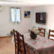 Chalet With 2 Bedrooms In Saint-Genest-De-Beauzon, With Wonderful Mountain View, Enclosed Garden And Wifi - 40 Km From The Slopes, Сен-Женест-де-Бозон — фото 3