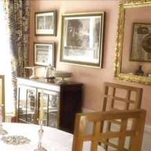 Belmont Bed & Breakfast, Мортонемпстед — фото 4
