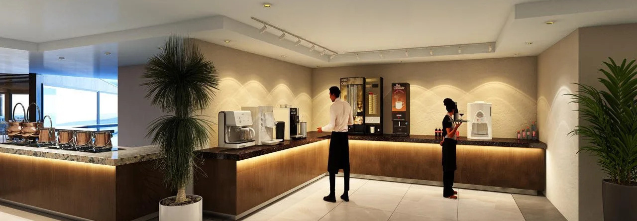 Wyndham Residences, Kusadasi Golf & Spa, Soke — photo 1