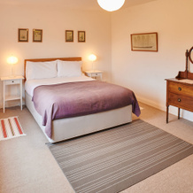 Host Stay Penrheol Farmhouse, 兰弗林纳赫 — 照片 2