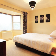 Ardmullen 4 Bed Walnut, Кенмэр — фото 4