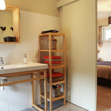 Beautiful Holiday Home in Aywaille With Large Garden, 伊瓦伊 — 照片 3
