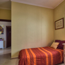 Cozy Holiday Home With Beautiful Terrace, Panoramic Views, Wifi And Private Pool, Аренас — фото 4
