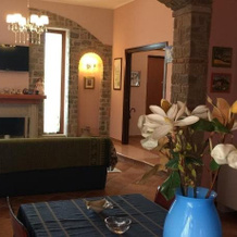 Holiday Home Villa Tanina, Лауреана Чиленто — фото 2