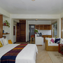 Waimea Luxury Houses - El Galleon Dive Resort Annex, 加莱拉港 — 照片 3