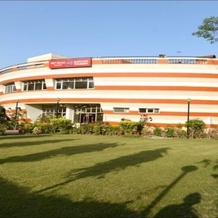 Grey Pelican Tourist Resort, Yamunanagar — photo 2
