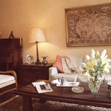 Villa Ganz Boutique Hotel, Гвадалахара — фото 3