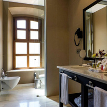 ALEGRIA Palacio Mojacar - Adults Only, 莫哈卡尔 — 照片 3