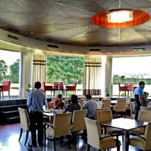 The Awesome Farms & Resorts, 古尔冈 — 照片 2
