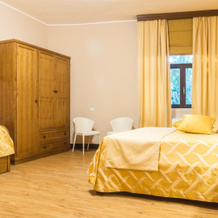 Leone De Castris Wine Hotel, 萨利切萨伦蒂诺 — 照片 2