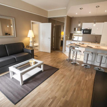 Cityhome - Appartement Gerland, Дижон — фото 4