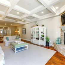 Swim, Hike & Chill: Spacious Ocean View Townhome!, 海景 — 照片 3