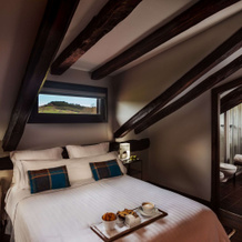 Hotel Iriarte Jauregia, 比达尼亚-戈亚茨 — 照片 5