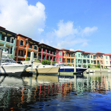 Naples Bay Resort & Marina, Нэйплс — фото 5