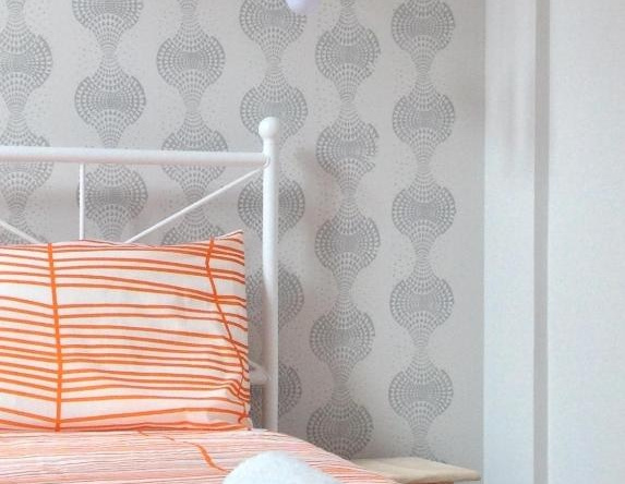 Feel Lisbon B&B, Лиссабон — фото 1