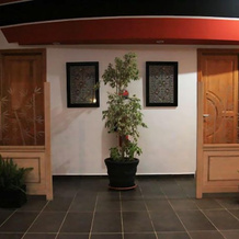 Auberge Oualidia Dream, Oualidia — photo 2