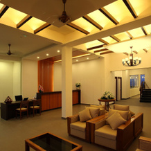 The Leaf Munnar Resort, 蒙纳 — 照片 4
