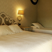 Relais Villa Giulia, Mestrino — photo 4