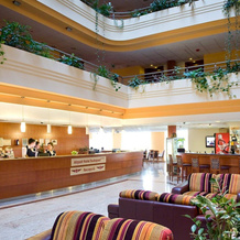 Airport Hotel Budapest, 韦切什 — 照片 2