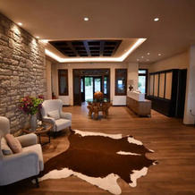 Nevros Hotel Resort & Spa, Кардица — фото 2