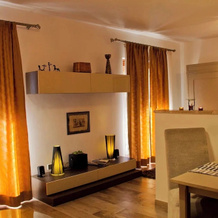 Ecolodge Selvitelle - Escape the Hectic and Submerge in the Nature of Cilento, Cicerale — photo 3