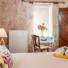 Villa Galatia, Sfakia — photo 4