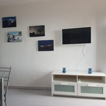 Apartamento704 Mesa Del Mar, Такоронте — фото 3
