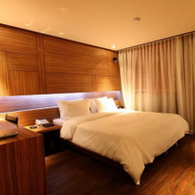Hotel Yaja Jongno, Сеул — фото 3