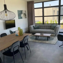 Sustainable Home Near the Golf Course, 费尔森南 — 照片 4