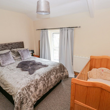 Golwg Deg, Gwaun-Cae-Gurwen — photo 5