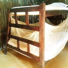Oasis Hostal Restaurante, Maicao — photo 4