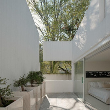 Casa Rombos By Grupo Encanto Rombo II, 墨西哥城 — 照片 5