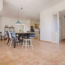 Villa In Rhone Alpes With Private Pool, Жуайез — фото 2