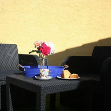 Aux 2 Saveurs Chambre D' Hotes, Пиа — фото 5