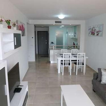 Silene Apartamento 3010, Ориуэла — фото 5