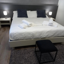 Residenza Novi, 诺维利古雷 — 照片 4