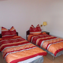 Hotel im Bahnhof Passau, 帕绍 — 照片 5