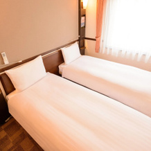 Toyoko Inn Hon Atsugi Station Minami, Atsugi — photo 5
