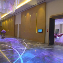 The Gateway Hotel GE Road Raipur, 赖布尔 — 照片 5