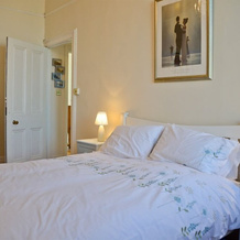 Beach View Apartment, Worthing — photo 3