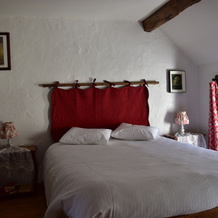 Homely Cottage In Fauvillers With Private Garden, Шини — фото 4