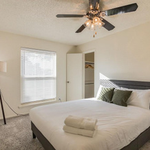 The Relaxing Suites of Midland, Midland — photo 2