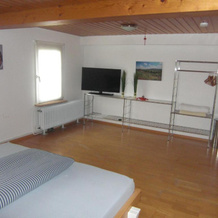 Ferienwohnung Krone, Singen — photo 3