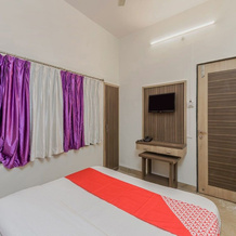 OYO 22999 Hotel Kandil, Aurangabad — photo 3