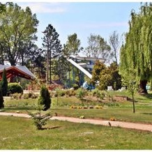 Korona Panzió, Kutas — photo 2